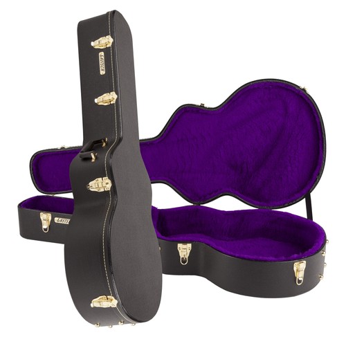 Gretsch g6294 jumbo - g6294, top