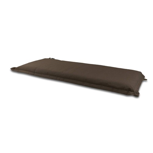 Madison bankkissen outdoor - bankkissen,