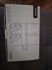 Überwachungskamera ZUMIMALL BF-BK05