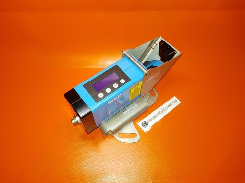 Sick dme5000 221 - sick, /