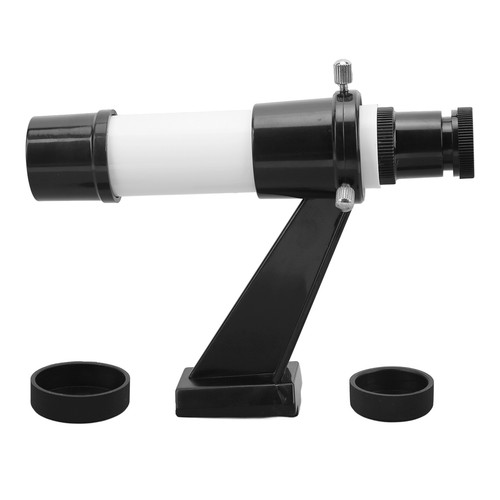 Astronomisches teleskop - ｀5x,