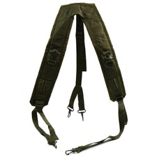 Original Italienische Armee Y