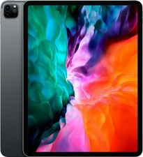 Apple iPad Pro - 2. Gen