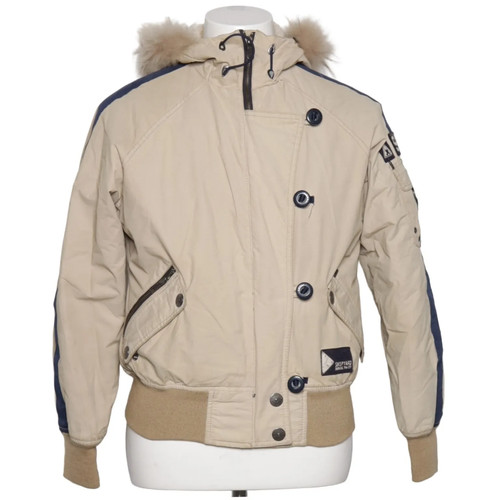 Gaastra nautical supplies - nautical,