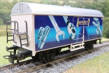 Märklin spur 4415 222 - spur, h0