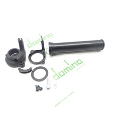 Domino Gasgriff für Gilera