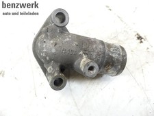 Mercedes W124 R129 W140 M104