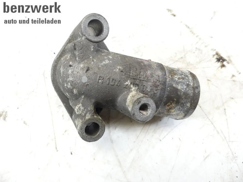 Mercedes w124 r129 w140 - mercedes,
