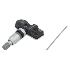 Hamaton wheel sensor - ✅,