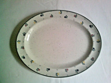 Royal Tudor  Wallis  England