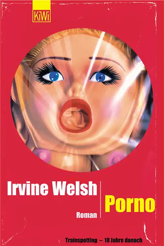 Porno
