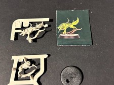 Warhammer Quest Age of Sigmar