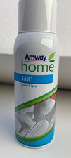 1  Amway Home™ Prewash