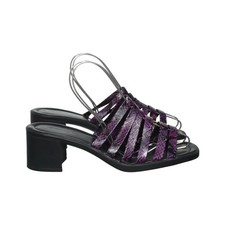 Scholl, Mules, Größe: 41