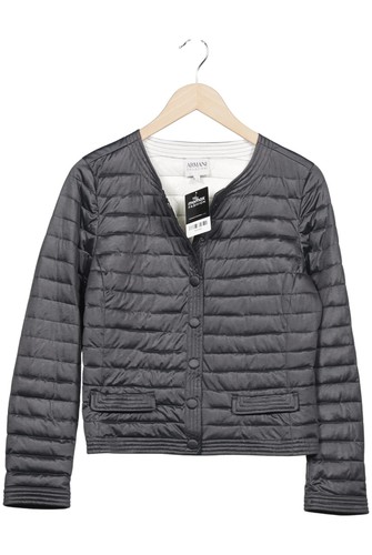 Armani collezioni jacke damen - armani,