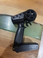 Spektrum - DX3 Smart DSMR