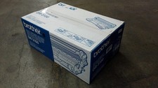 Brother 3100 trommeleinheit - brother, dr-3100