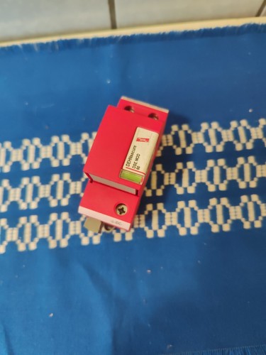 Dehnsecure dse mod - dse, 60