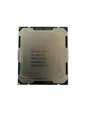 INTEL XEON E5-2697AV4 SR2K1