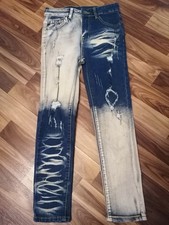 Kinderjeans NEU / Jungen Gr