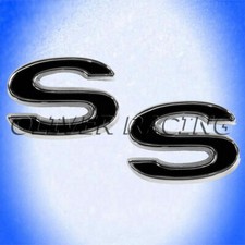 Logo Emblem Schriftzug