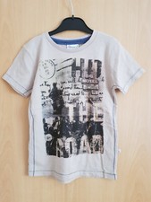 Original Zebralino T-Shirt