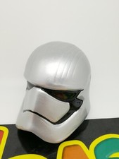 Star Wars Captain Phasma