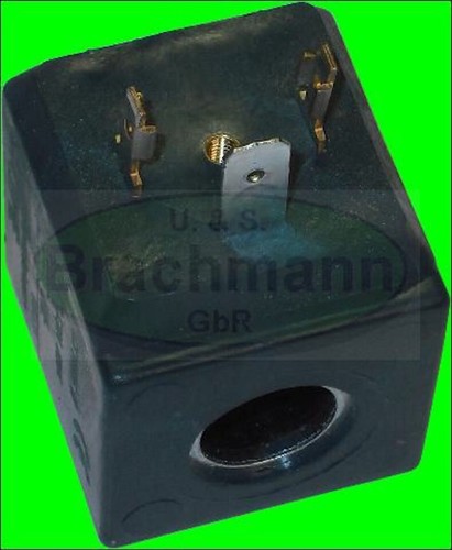 Magnetspule ceme 688 acl - ceme,