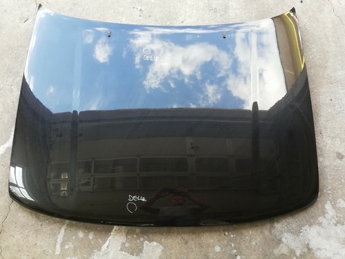 Passat 35i facelift - vw,