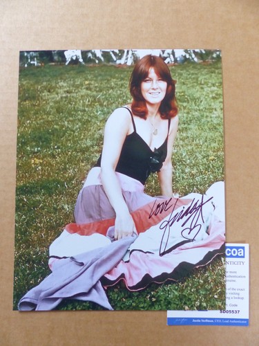 Abba anni frid frida - abba, „frida“