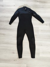 XCEL Neoprenanzug 5/4mm