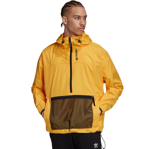 Adidas originals adventure - adidas,