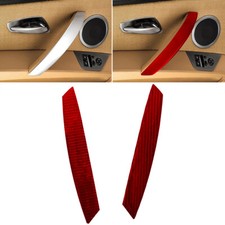 2xrot carbon fiber - 2xrot,
