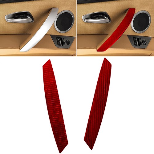 2xrot carbon fiber - 2xrot,