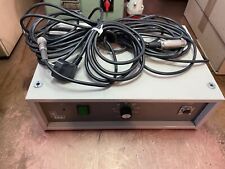 Kavo EWL Typ 4410 Dental