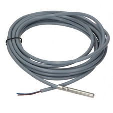 PTC TEMPERATURSENSOR FÜHLER