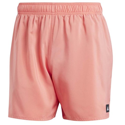 Adidas badeshorts solid clx - adidas,