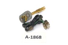 Yamaha XV 750 Virago 4FY - Tankgeber Füllstandsanzeige 42X8575201 A1868