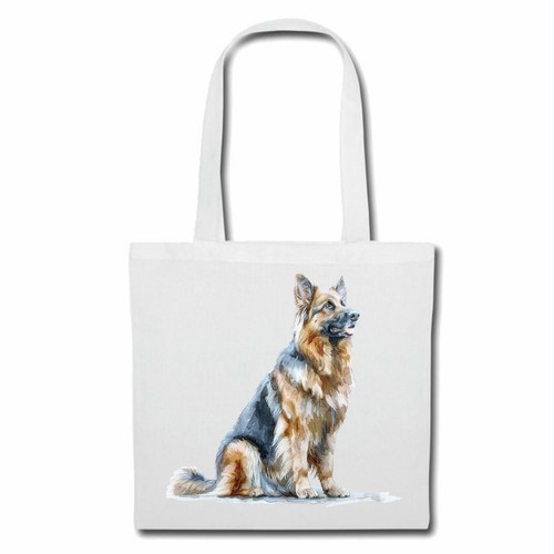 Tasche beutel deutscher - beutel,