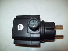 Trafo Transformer Netzteil