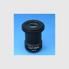 Zeiss universal - zeiss,