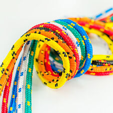 Polypropylenseil 2mm bis 20mm