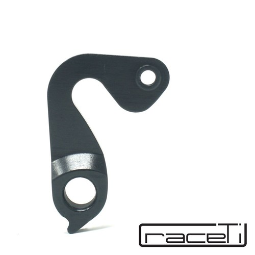 Specialized mech - specialized,