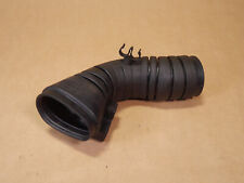 VW Jetta 2 Golf 2 19e Ansaugschlauch GTI 16V KR 191129627AA