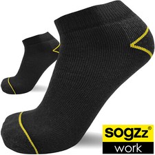 6-24 Paar SOGZZ®