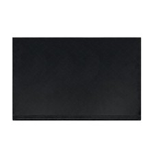 14" FHD LED LCD Screen IPS