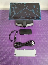 NCR 7773MC27 CX5 15.6" Apollo Lake 4GB - UR