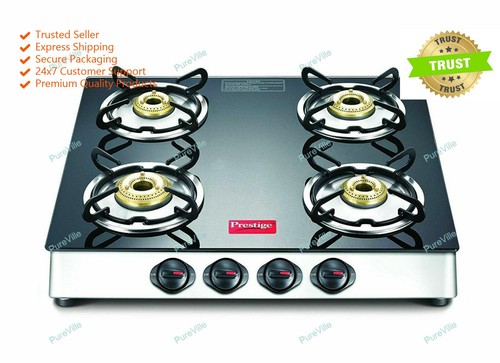 Prestige marvel plus - marvel,