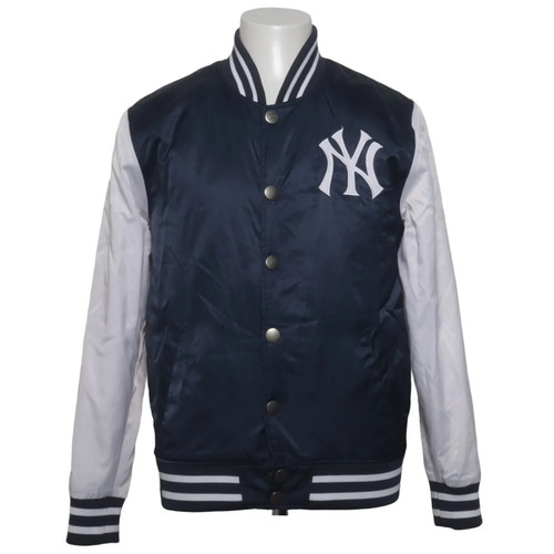 Majestic athletic - majestic,