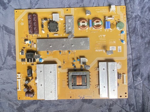Delta dps 214cp power supply - dps-214cp,